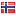 skovdebygdens.se server is located in Norway